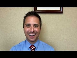 What is Concurrent Jurisdiction?