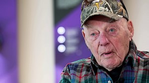 Former players and staff remember beloved Vikings coach Bud Grant