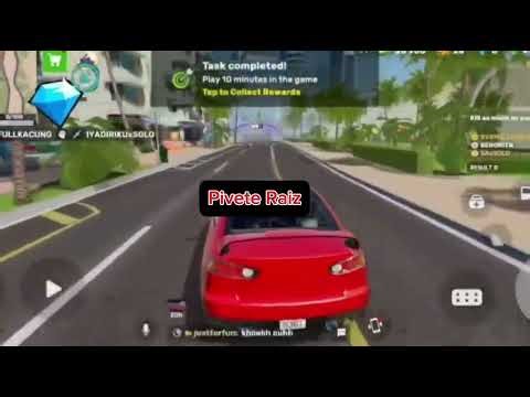 HACK ATUALIZADO DE VICE ONLINE 2026 (MOD MENU GRÁTIS) 1.7.5