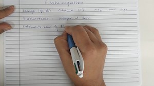 Electromagnetism.mp4