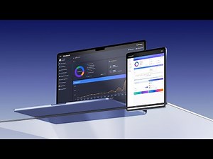 განახლებული DataLife Engine - 2025