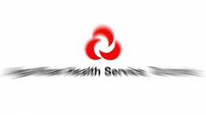 Tarehe 10 Disemba Taasisi ya Huduma ya Afya ya Aga Khan, Tanzania ilishiriki katika tukio kubwa la utoaji wa afya la Mama Samia's National Local Woman Vendors, chini ya Tanzania Women Tapo. Taasisi ya Huduma za Afya Aga Khan, Tanzania tumeshirki kutoa huduma ya Afya kwa wanawake wa masokoni wenye hali za chini kwa kufanya upimaji wa awali wa saratani ya matiti, Saratani ya mlango wa kizazi pamoja na tenzi dume kwa wanaume walioshiriki. Aidha uongozi wa Taasisi ya Huduma za Afya Aga Khan, Tanzani