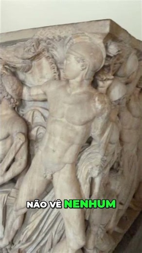 Romulus and Remus: The Legend of the Founding of Rome Revealed!