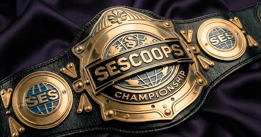 Stone Cold Recalls Being Paralyzed for 60 Seconds After Breaking His Neck