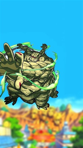 who killed whom in demon slayer death scene #demonslayer #anime #shorts #demonslayeranimeshorts