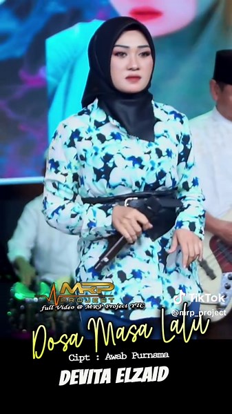 Tayang 11 Maret 2026, Saksikan Video Lengkapnya di Channel Youtube MRP Project @devitamphie @BCA_BERSATU @Wawa Marisa @Asep Rhomansyah @Arkhalia @ayunia pandini @HuseinKhan @FebbySyhabilla @Maxtonespro @Ultramen merah @Agoy @ade_godel84 @arul.dela #fyppppppppppppppppppppppp #dosamasalalu #lagureligiramadhan #mrpproject