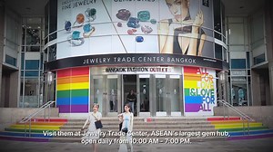 20K views · 36 reactions | Looking for a rare gemstone? Discover the...