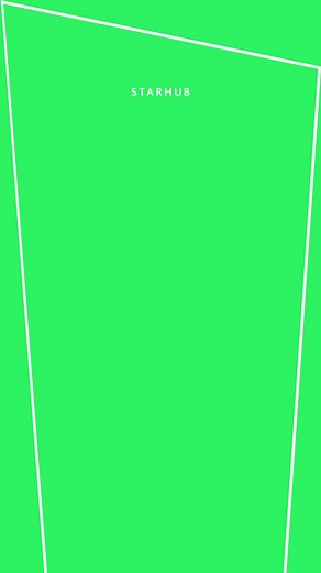 iPad Air. Light. Speed. Enjoy up to $260 OFF when you buy now pay later with 5G SIM Only Star Plan! ​ 🙌 0% interest instalments​ ⌚ Plus, up to $160 off when you add on Apple Watch Series 10 ⭐ From $43/mth | StarHub