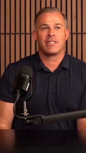 From @buildshowlive attendee to builder of the VIP tour house! If there’s an event to take you to the next level it is Build Show Live! Get your VIP tickets today and then check out the newest Build Podcast to hear from Peter of @jimscottandsons He talks being a second generation builder but also gives some great sneak peaks into one of the Build Show Live Tour houses using some techniques he learned while attending @buildshowlive. Thanks to @huberwood for this episode and their help with Build 