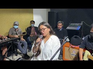 I Wish You Love - Fab Jazz