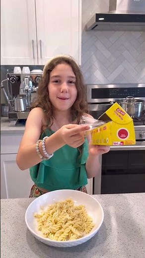 Never Waste Food | Kids Learn to Save Food 🥗♻️