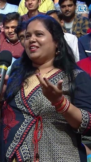 सैराट फिल्म Aarchi❌ Real Life Aarchi✔️ The Kapil Sharma Show S2 | New Episode