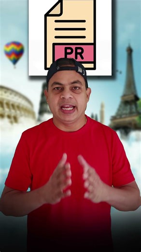 நீங்கள் Electrician / Plumber ஆக இருந்தால் 👉 இது உலகளவில் அதிக demand உள்ள வேலைகள் 🔥