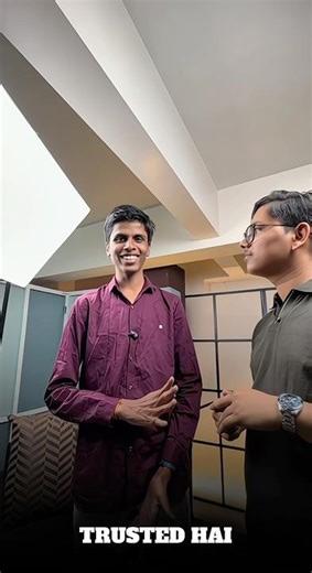 98.48%ntile in CET and from VIT Pune #newindianera #mhtcet2026