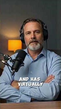 The Evolution of Blockchain #cryptoeducation #blockchaintechnology #cryptotrends #web3 #shorts #fyp