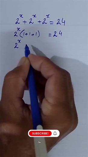 Solution Of Question #tricksandsolutions #matheducation #mathematics