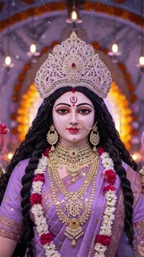 maa 🙏❤️🙏#maa tum kahan ho #Koi kahate Hain pagal hai Dharti per hai#love