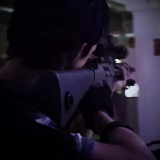 season 1 10k {@miss world } #znation #znationedits #10kznation #tenthousandznation #thomasznation