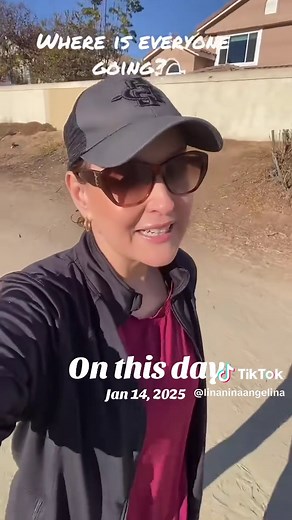 Exploring Alternatives to TikTok for Social Connections