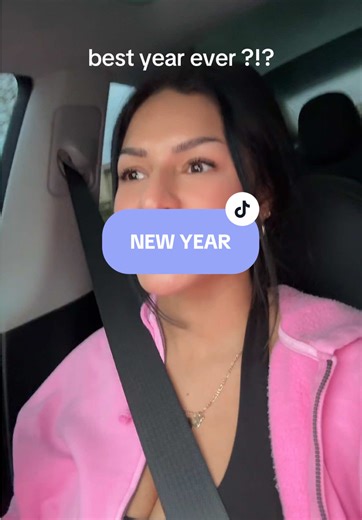 First world problems orrrrr like what the heck is going on ?! I also had a baby recently so maybe that’s why. I understand this is a good problem to have #newyear #bestyearever #2025recap #firstworldproblems #firsttimemom