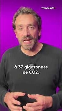 These carbon bombs are ruining our efforts against the climate crisis