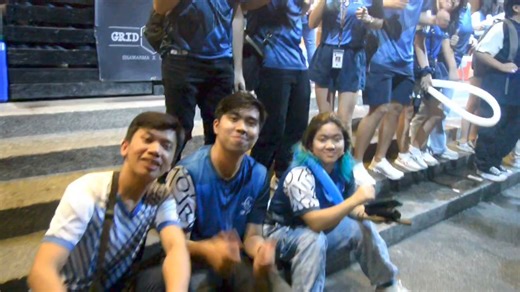 9.3K views · 200 reactions | Relentless hardwork. Unwavering passion....