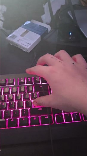 How to install WiFi drivers during Windows 11 installation.