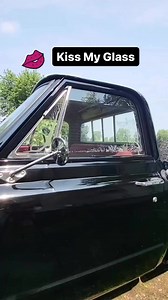 7K views · 30 reactions | What’s the best glass cleaner? Kiss My...