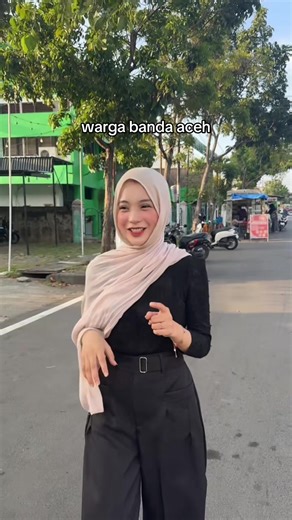 Banana Pudding Maanne: Cita Rasa Banda Aceh