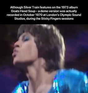 The Rolling Stones (@RollingStones) on X