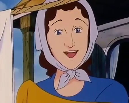 رسوم متحركة قديمة كاملة rosom motaharika 9adima 2m
