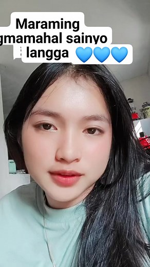 Team Rochelle hongkong chapter 12@28💙 | Team Rochelle hongkong chapter