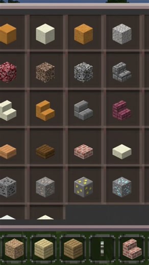 minecraft house tutorial