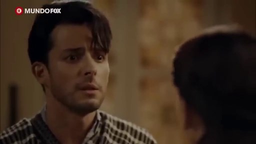 Alias el mexicano capitulo 30 completo