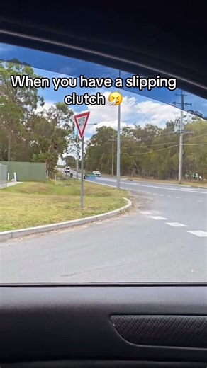 Sam 🇪🇨🇦🇺 on Instagram: "🤣"