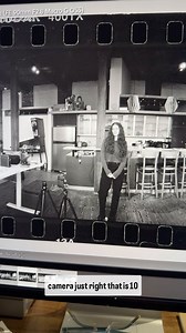 5.1K views · 79 reactions | And here’s the results from the 2 widelux cameras. The 35mm and the 120. A bunch of learning going on here for sure. Headed back out today to work on some more. Getting some ideas with the medium format version as that ones interesting me right now. It’s more unique, like shooting a 4x5 at sports. What do you think of the results? | Fro Knows Photo | Facebook