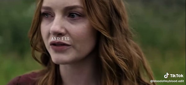 Emotional Tribute to Brian in Outlander Prequel