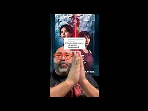 ALICE IN BORDERLAND III ENDING EXPLAINED WITH SPOILERS