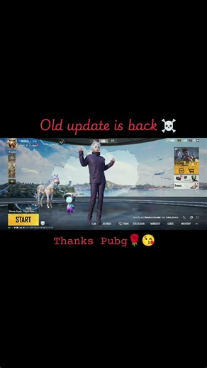Old is back💀|『MUGHAL』乄4 |#foryou #panda #pubg #pubgmobile #bgmi#shorts #pubgm #bgmi