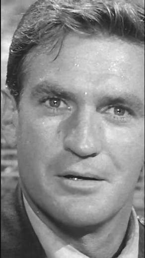 S01e11 - And When The Sky Was Opened - The Twilight Zone - Fri Dec 11, 1959 sHORT 01