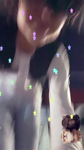 Q VERGONHA#lawliet #cosplay #deathnote | lawliet