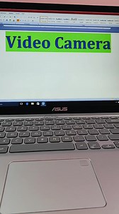 12K views · 156 reactions | Create  Video Camera Emoji in MS Word Using Alt + X | Learn to insert Camera Symbol --- #WordTricks #AltXShortcut #EmojiInWord #TypingHacks #ComputerBasics #DigitalLearning #OfficeProductivity #TechExplained #LearnOnFacebook | Comedy plus1 | Facebook