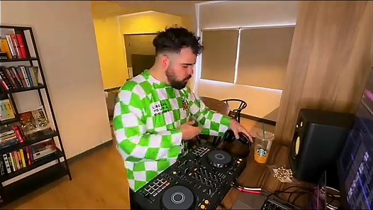 Opening to Toy Story 2001 Gold Classic Collection VHS