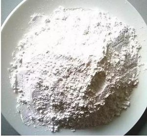 [Hot Item] Nano Silicon Dioxide Powder Sio2 Nanoparticles for Paint