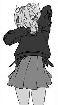 Evita este error con este sencillo truco