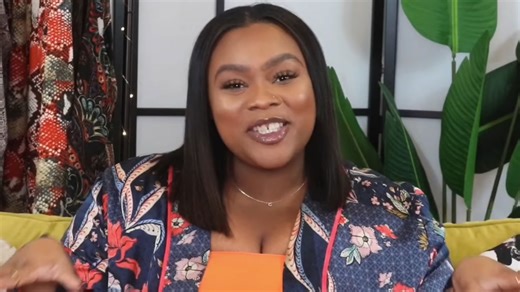 I’m plus-sized & there’s a clear winner between Skims & Spanx