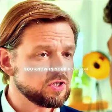 the ending is very satisfying #movie #foryou #edit #funny