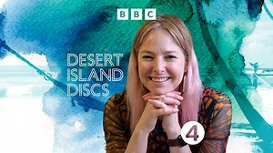 Desert Island Discs - Professor Alice Roberts, scientist and broadcaster - BBC Sounds