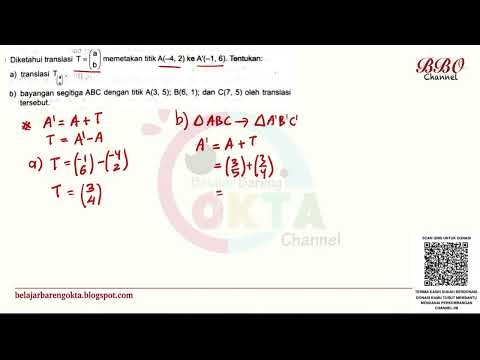 How to Calculate Exponential Population Growth | Step-by-Step Math Tutorial