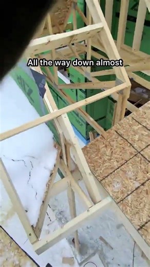 I said what I said. 1000 ways to do the same task but doesn’t make it wrong. Be open minded people